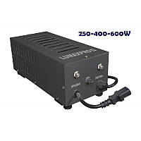 Lumaxpro балласт для ламп Днат и МГЛ 250W