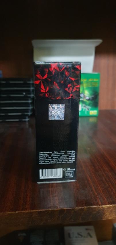 Titan Gel Титан гель оригинал 50 мл. Киев (ID#1677700470), цена: 350 ...