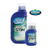 Vitalink Root Stim стимулятор роста корней 1 л