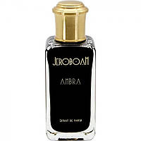 Jeroboam Ambra 30 мл