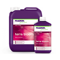 Terra Bloom 1 л