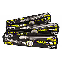 Лампа Днат Lumaxpro Garden Highpro 400W