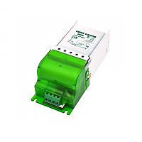 TBM Green Power балласт для ламп Днат и МГЛ 250W