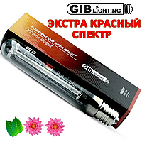 Фитолампа GIB Lighting Pure Bloom Spectrum Днат 400 W