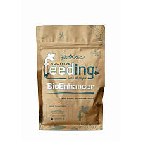 Powder Feeding Enhancer 125 гр