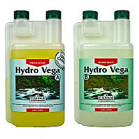Canna Hydro Vega A и B 1 л