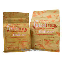 Powder Feeding Bio Bloom 125 гр