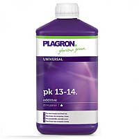 Plagron PK 13-14 500 мл