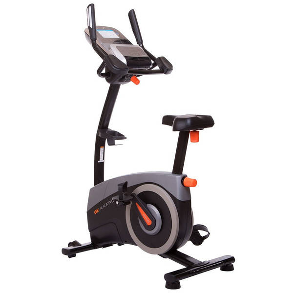 Nordictrack gx 4.4 pro review new arrivals