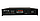Підсилювач трансляційний LS-150w 6zone MP3/FM/BT REMOTE ( 6 зон регулювання), фото 3