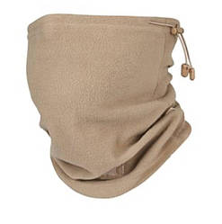 Баф WOLFTRAP Туреччина Хакі