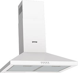 Витяжка Gorenje WHC629E4W