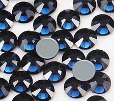 Стрази Premium гарячої фіксації SS20 - 4.6-4.8 мм