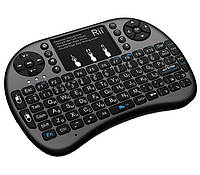 Клавиатура пульт Keyboard Ukb 500, Эксклюзивный