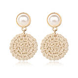 Сережки, фото 2