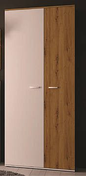 Шафа 2Д "Барселона" (Сокме)