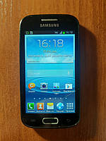 Смартфон Samsung Galaxy Ace 2 GT-I8160P