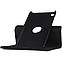 Поворотний чохол для Samsung Galaxy Tab A7 Lite 8.7 (2021) SM-T220, SM-T225 Black, фото 4