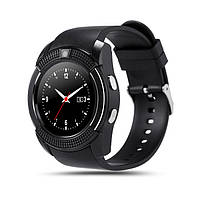 Смарт часы Smart Watch V8, умные часы, смарт часы, часофон, Эксклюзивный
