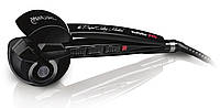 Плойка Babyliss Pro BABYLESS BAB 2665, Эксклюзивный