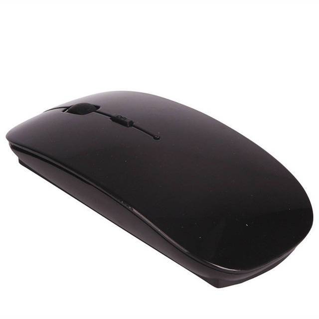 Мышь Mac Аpple Magic Mouse, Эксклюзивный, цена: 211.12 ₴, купить