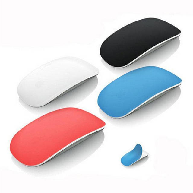 ApplePencil & MagicMouse セット Apple Pencil & Magic Mouse セット ApplePencil & MagicMouse セット