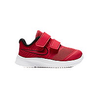 Детские кроссовки Nike Star Runner 2 (TDV) - 21 размер