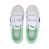 Puma auriz clearance