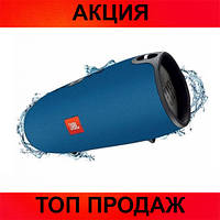 Bluetooth колонка SPS JВL Xtreme Mini, Эксклюзивный