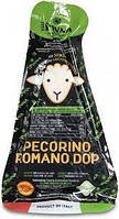 Сир Pinna pecorino romano 200г