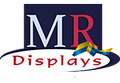 MR displays