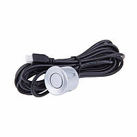 Парктроник на 4 датчика Assistant Parking Sensor PS-201, Эксклюзивный