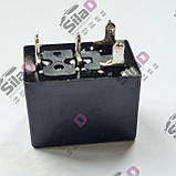 Реле G8HL-1A4P-TW1 Omron корпус DIP4, фото 5