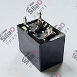 Реле G8HL-1A4P-TW1 Omron корпус DIP4, фото 4