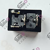 Реле G8HL-1A4P-TW1 Omron корпус DIP4, фото 3