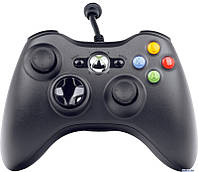 Джойстик Microsoft Xbox 360 Controller for Windows, Ексклюзивний