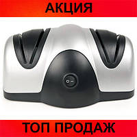 Точилка для ножей BIG 220W Lucky Home Electri, Эксклюзивный