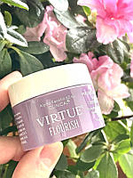 Маска для тонкого та ослабленого волосся VIRTUE LABS FLOURISH MASK FOR THINNING HAIR 15 ml