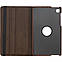Поворотний чохол для Samsung Galaxy Tab A7 Lite 8.7 (2021) SM-T220, SM-T225 Brown, фото 3