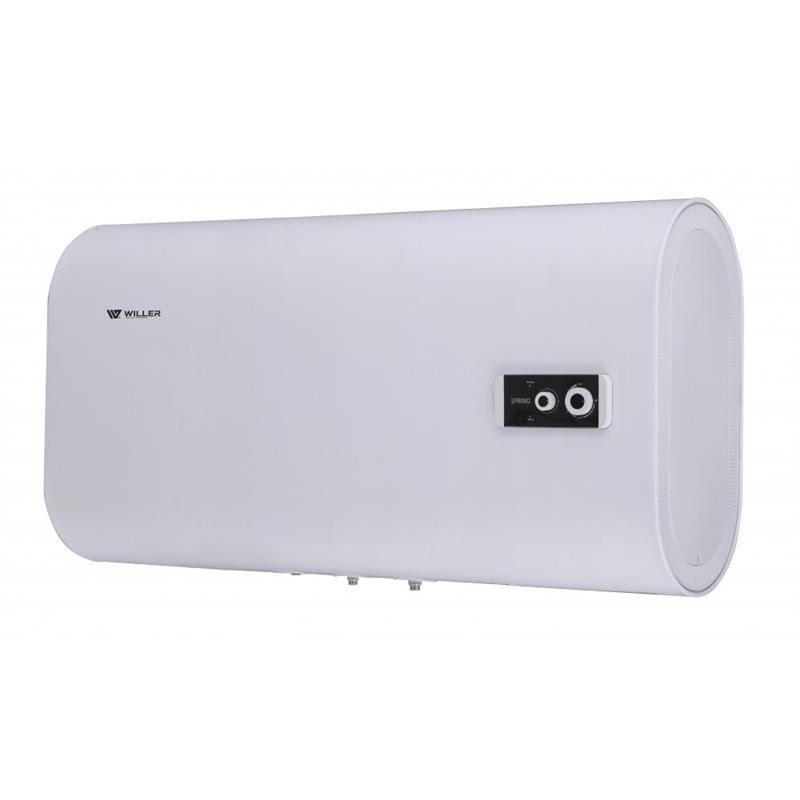 Водонагрівач Willer EH100R серія Spring, фото 1