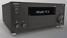 Onkyo TX-RZ70 AV-ресівер, фото 5