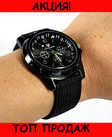 Часы Swiss Army Watch, Эксклюзивный
