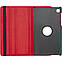 Поворотний чохол для Samsung Galaxy Tab A7 Lite 8.7 (2021) SM-T220, SM-T225 Red, фото 3
