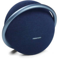 Акустическая система Harman Kardon Onyx Studio 8 Blue (HKOS8BLUEP)