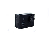 Экшн-камера Action Camera D600 A7, Эксклюзивный