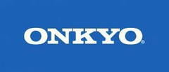 Onkyo