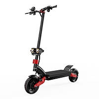 Електросамокат Crosser DOMINATOR (2400W, 60V, 21Ah)