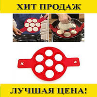 Блинница non-stick pancake maker (W-18), Эксклюзивный