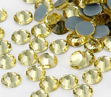 Стрази Premium гарячої фіксації SS34 –SS50, 7.2-10 мм