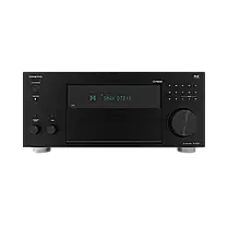 Onkyo TX-RZ70 AV-ресівер, фото 3